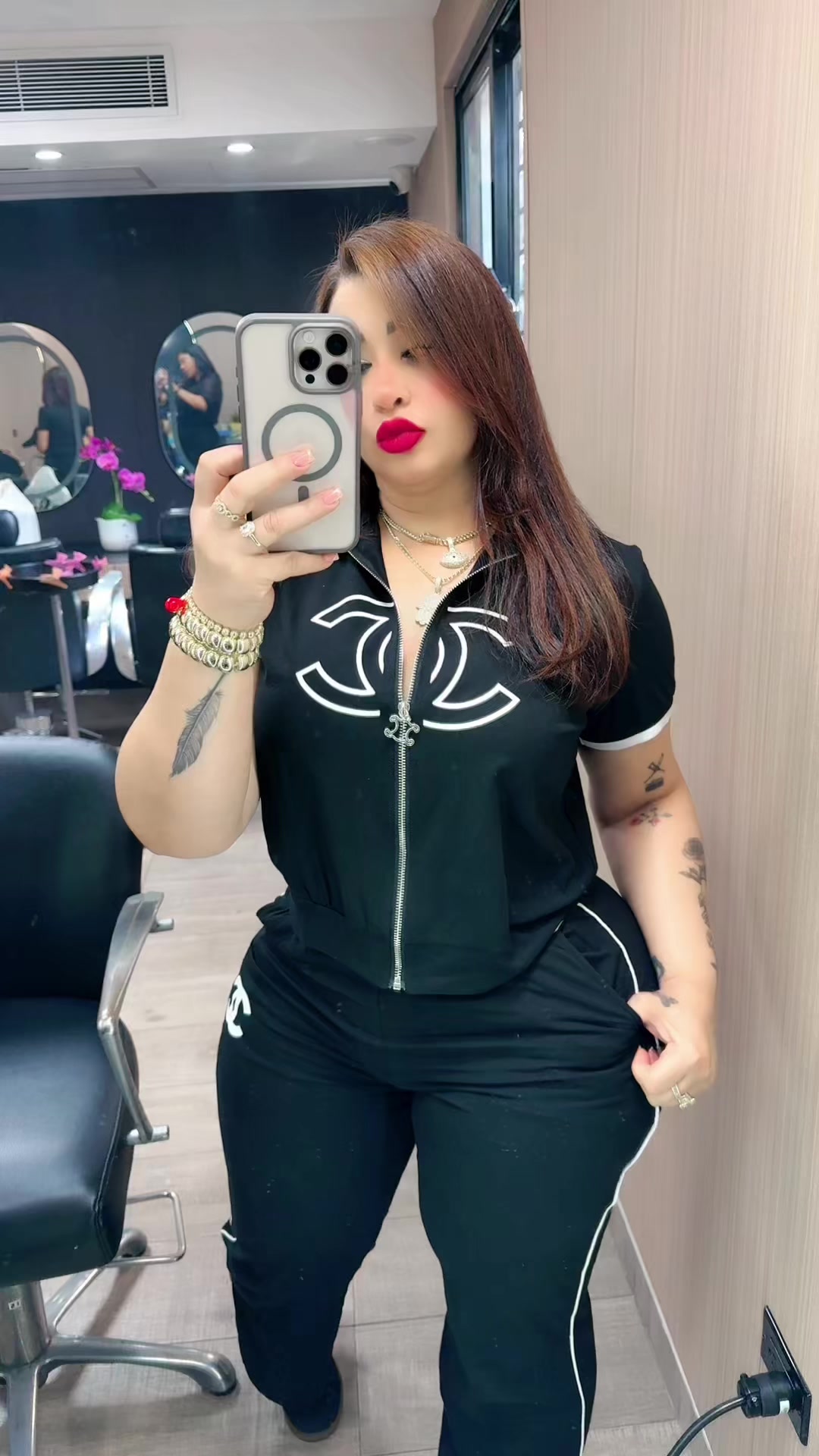 @Bella ❤️