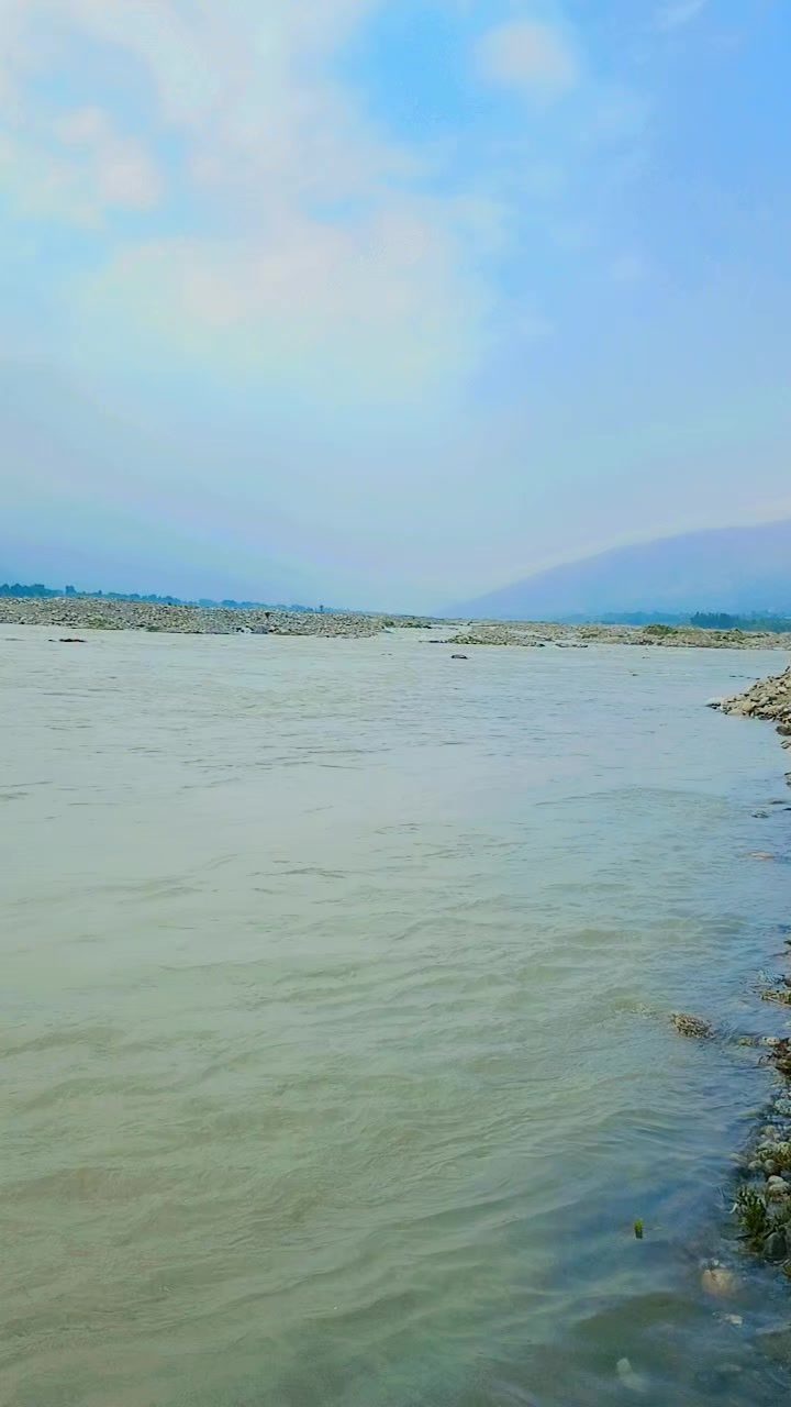 @⚔️Sajjad_Khan⚔️