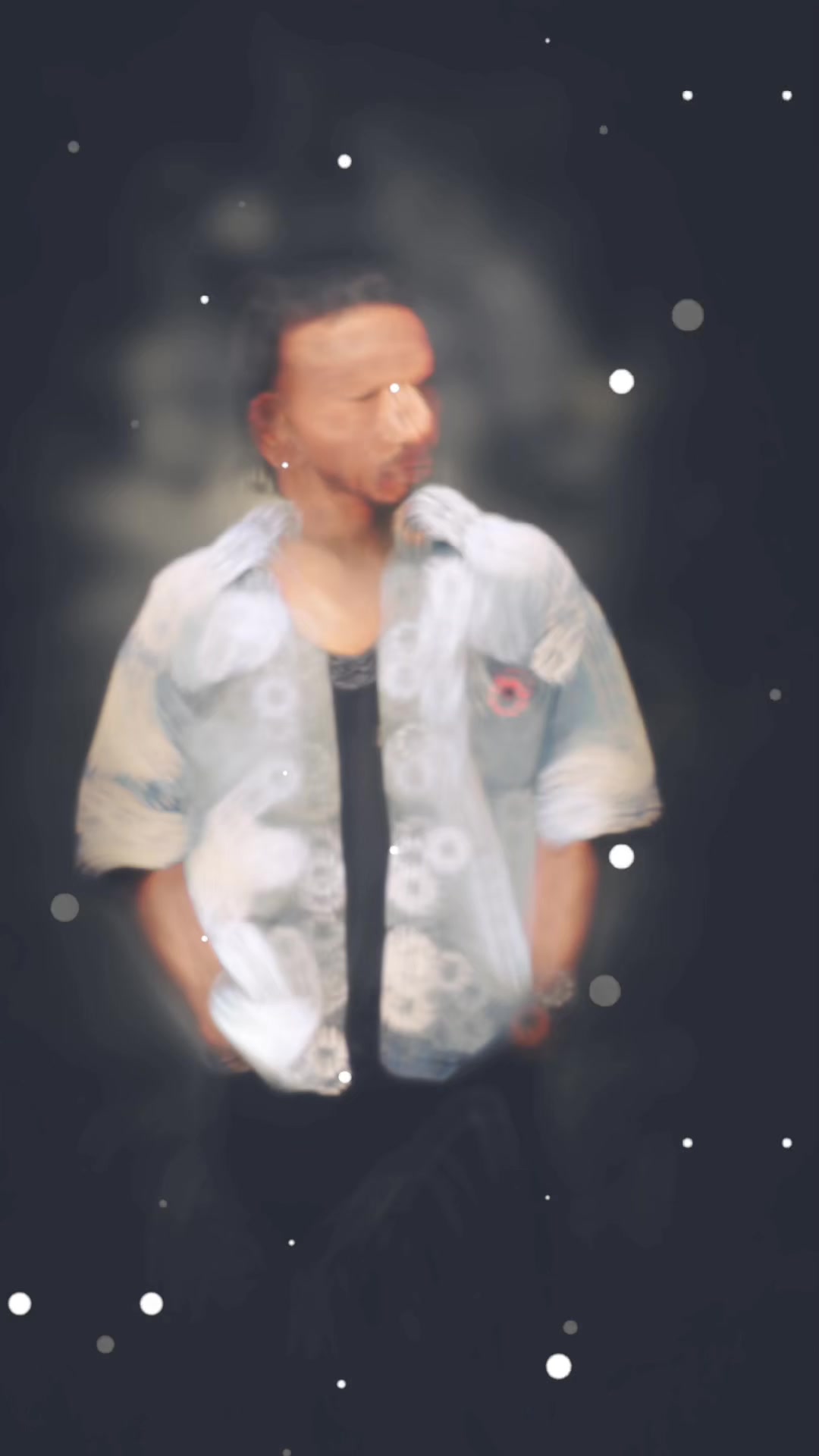 @💫🇩 🇦 🇩 🇩 🇾 😎
