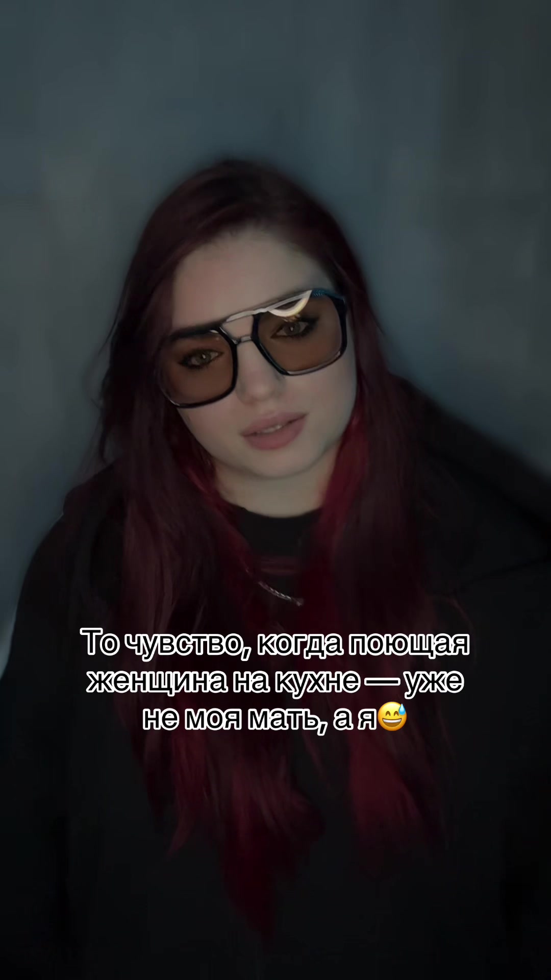 @̷A̷n̷d̷r̷e̷e̷v̷n̷a̷
