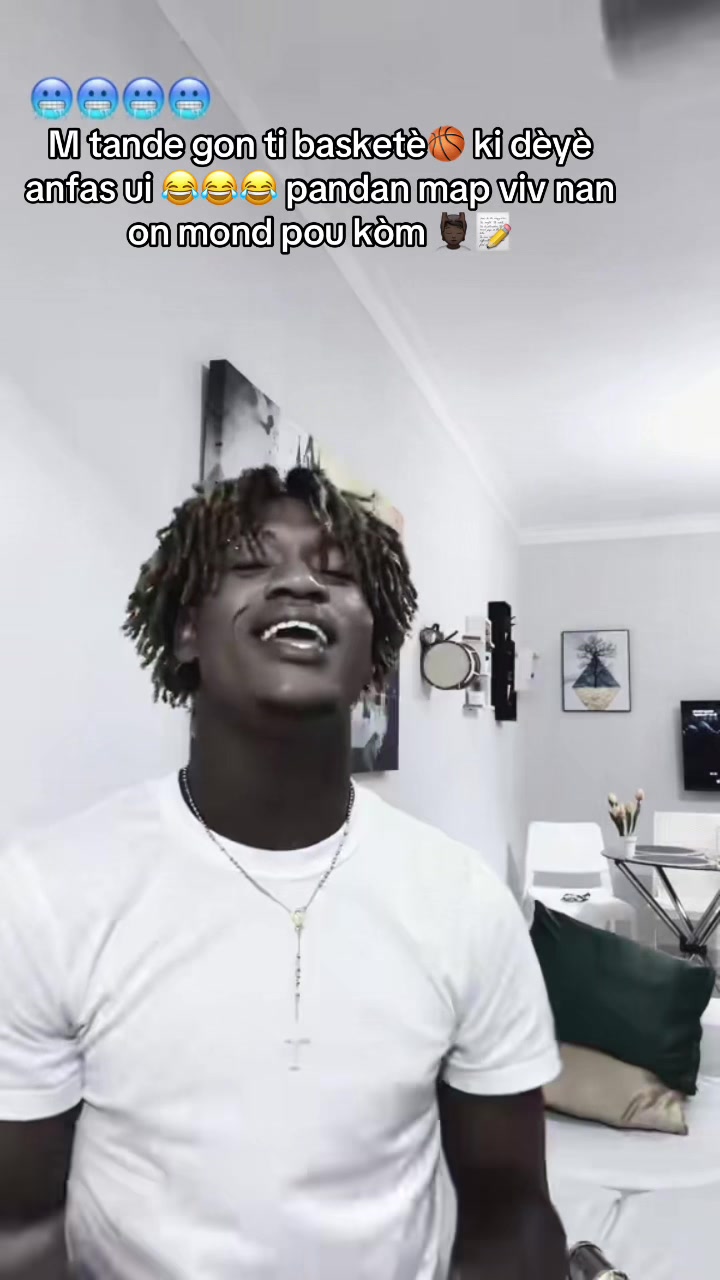 @J4yskillz🇭🇹