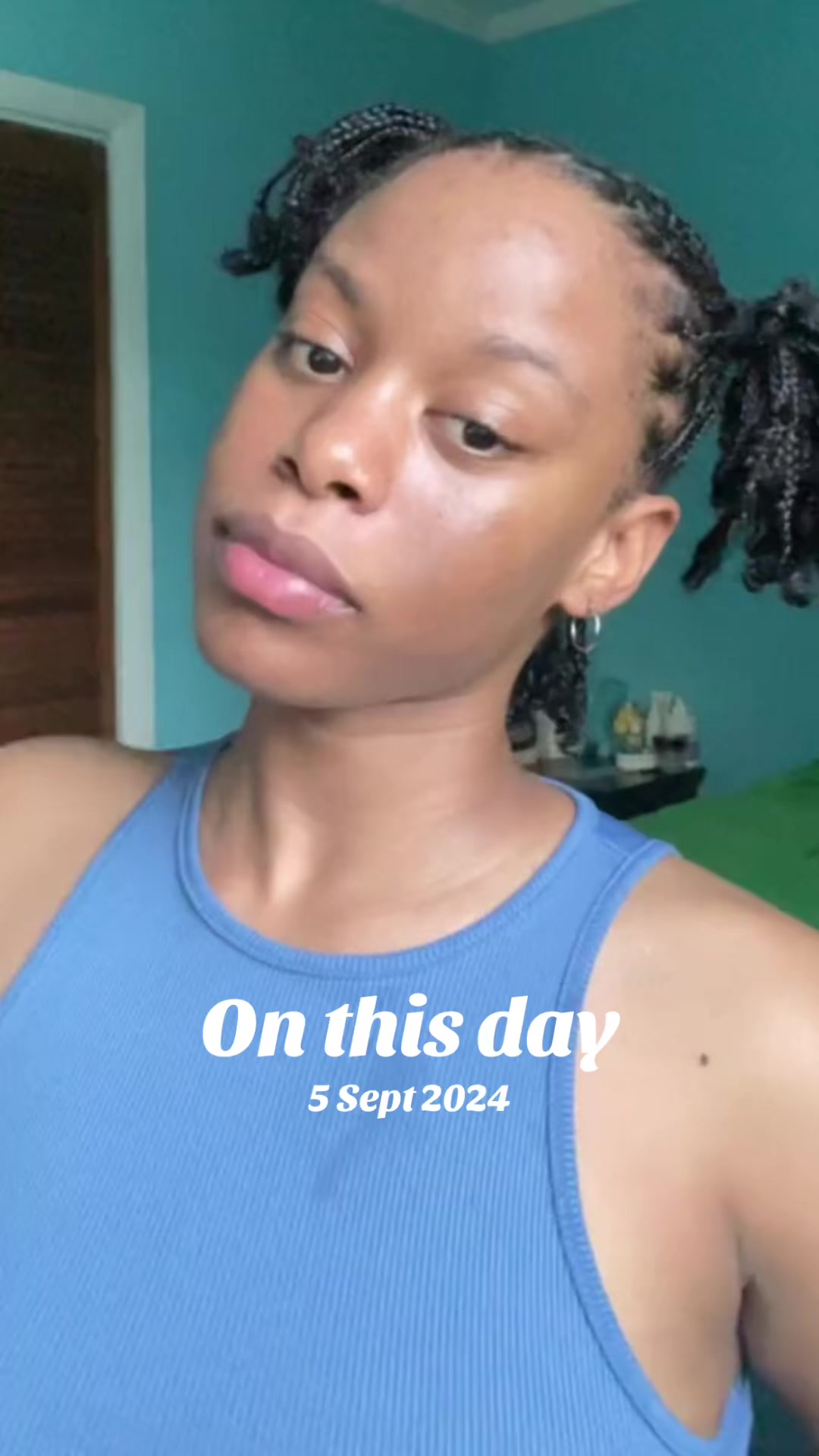 @Isheba🇯🇲