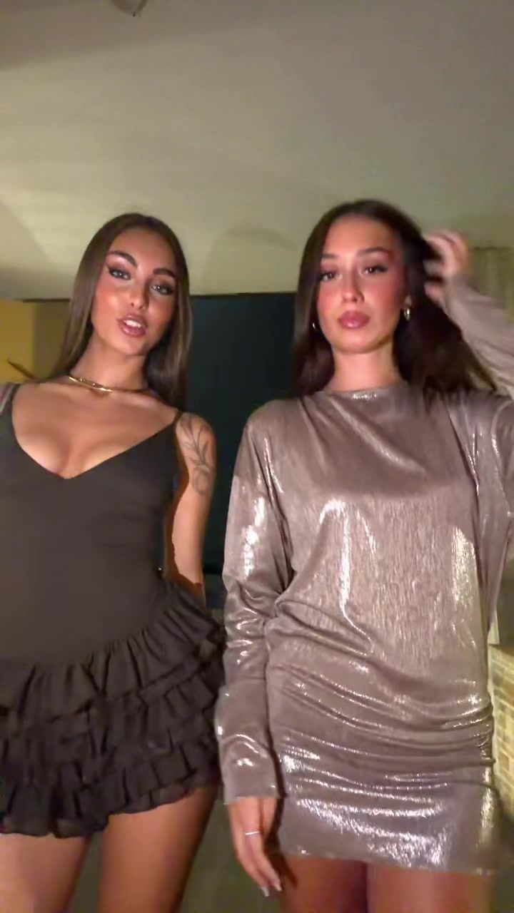@giorgiafuriani
