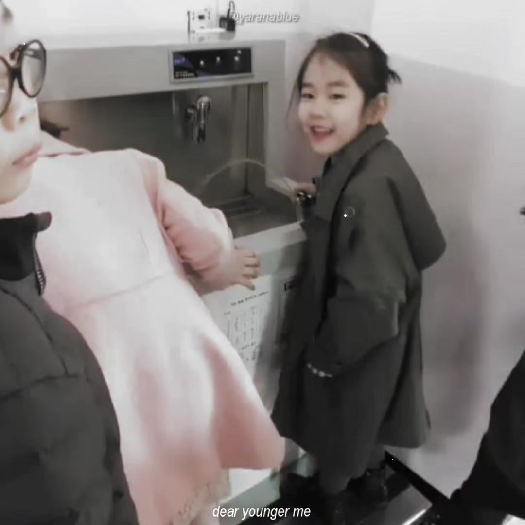 @⋆˙✮ 𝙔𝘢𝘳𝘢𝘦𝘶𝘢𝘢𝘢 ✮⋆˙