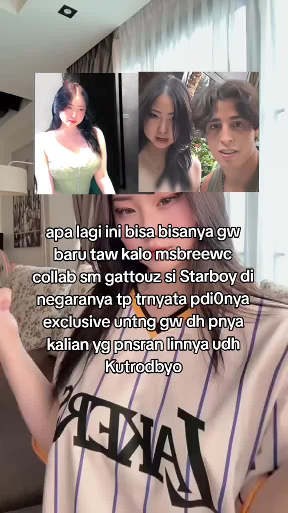 @ms brewc x gattouz