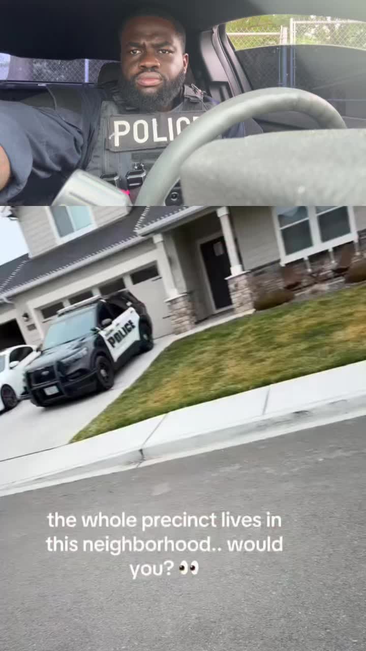@TEXASCOP2.0