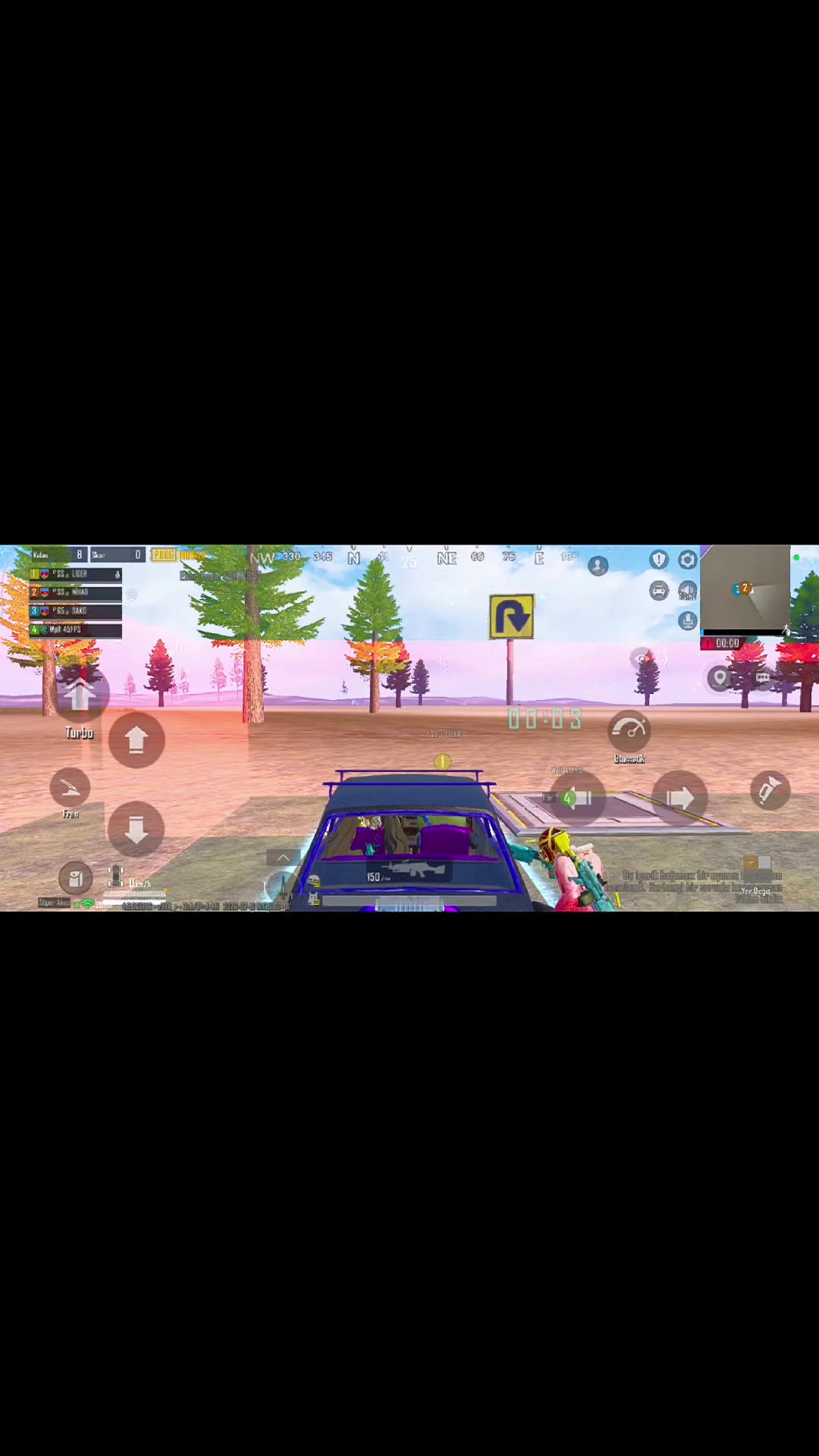 @『SS』TEAM