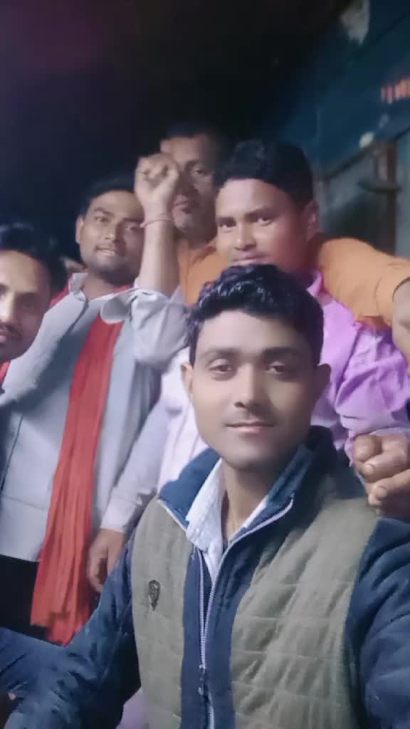 @aniketkumar8370