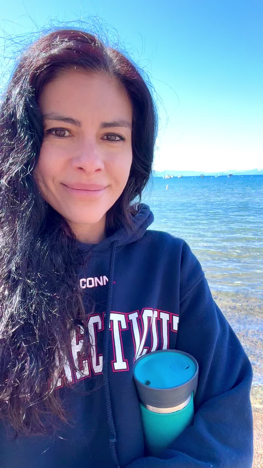 @Alejandra
