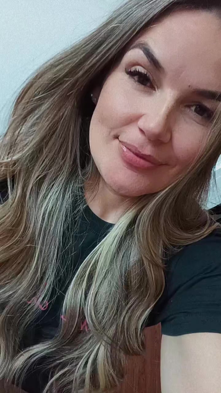 @Gih Gonçalves