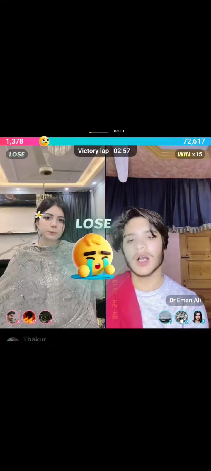 @TikTok_Live.Videos