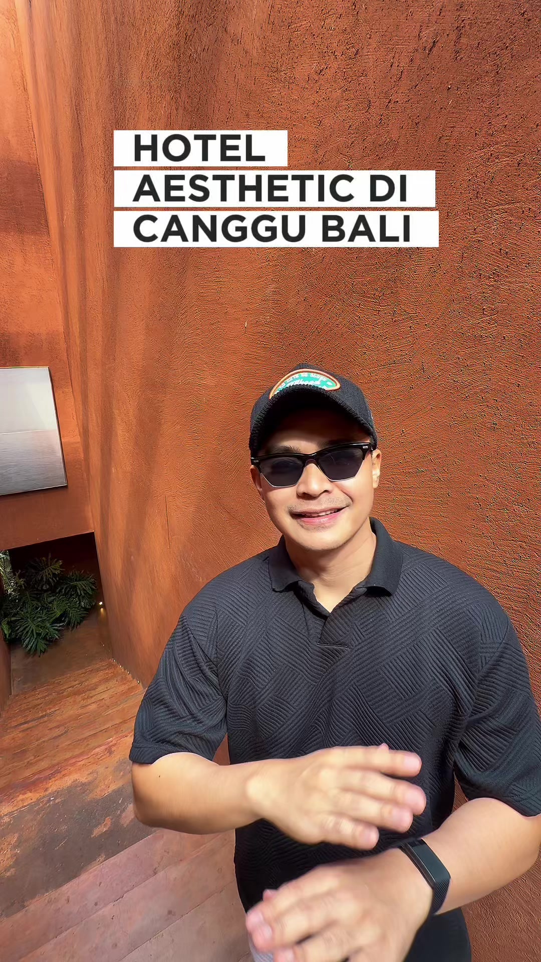 @Aiman Ricky Firmansy