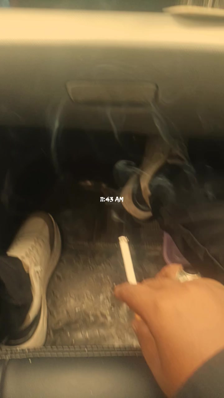 @RoyalPrince