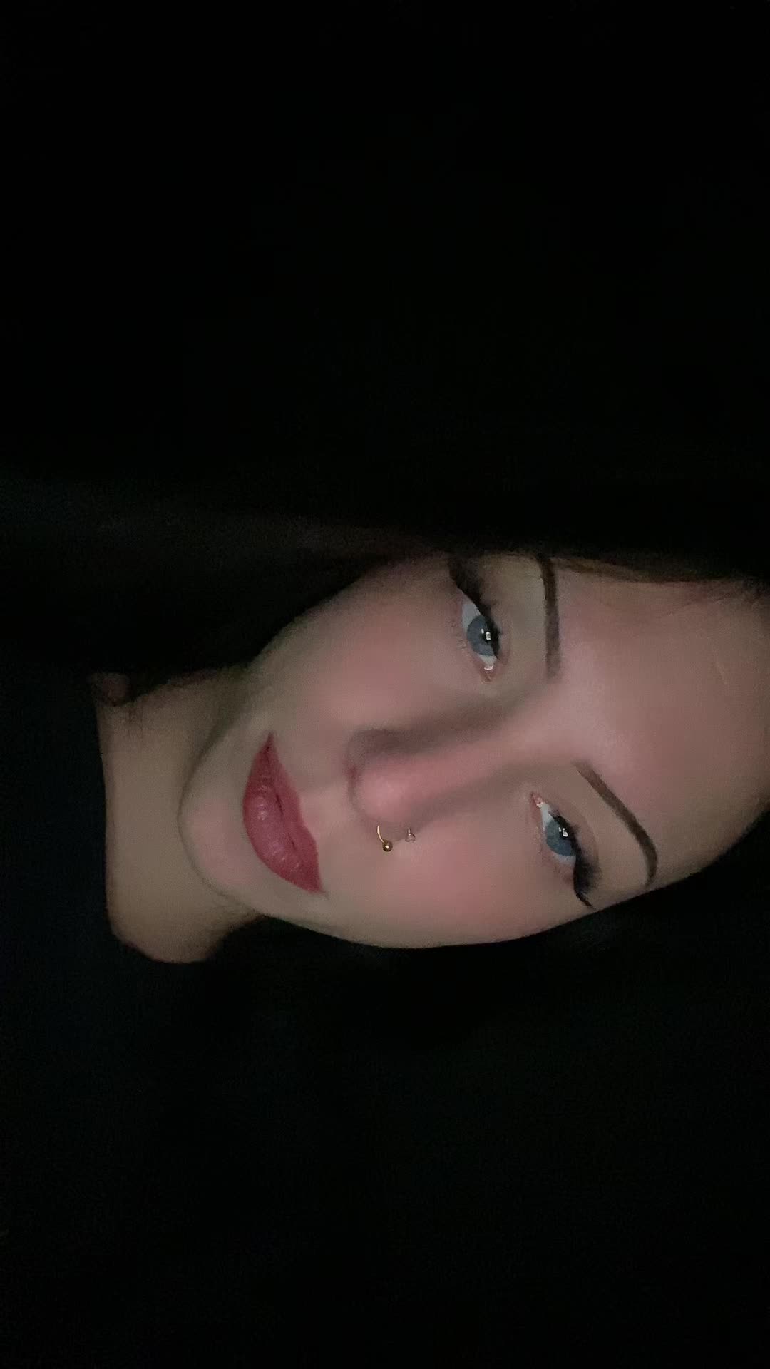 @M4ne4ter666