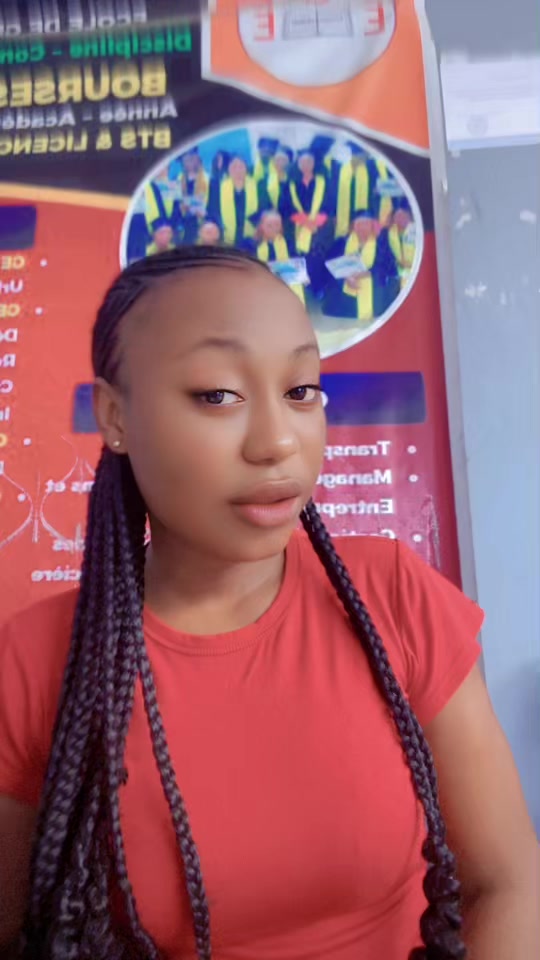 @Jessie Skinny🇨🇬🇨🇮🎤♻️♻️