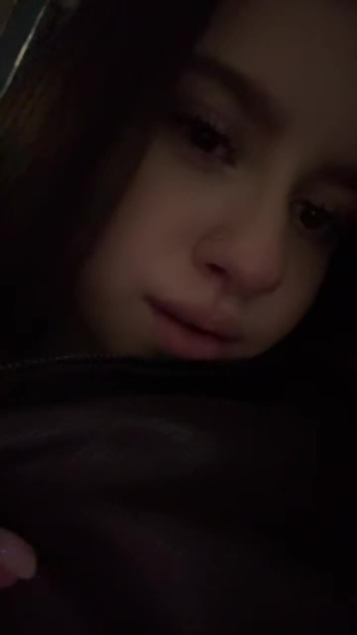 @тгк krllvrrrr