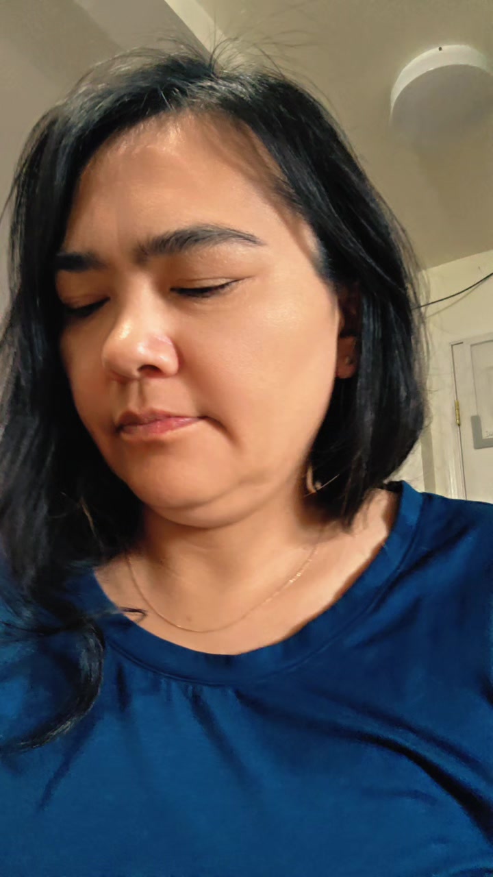 @Darling