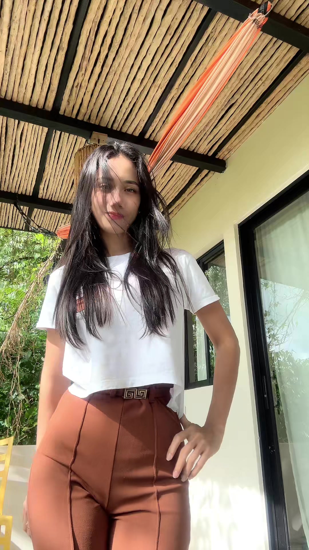 @Sarita Narv&aacute;ez ✨