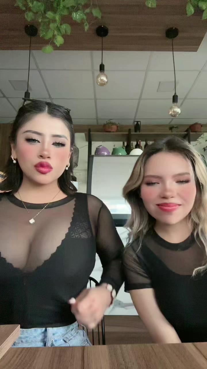 @Andy 🇧🇴