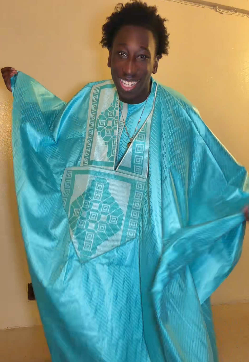 @🇸🇳💪AmethTiKToK..™️🇺🇸❤️✅