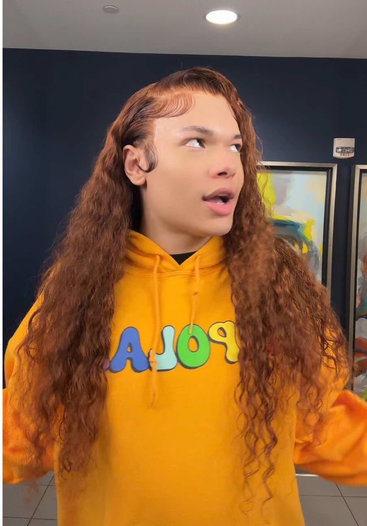 @♛ ᴘᴀʀᴀᴅɪsᴇ ♛