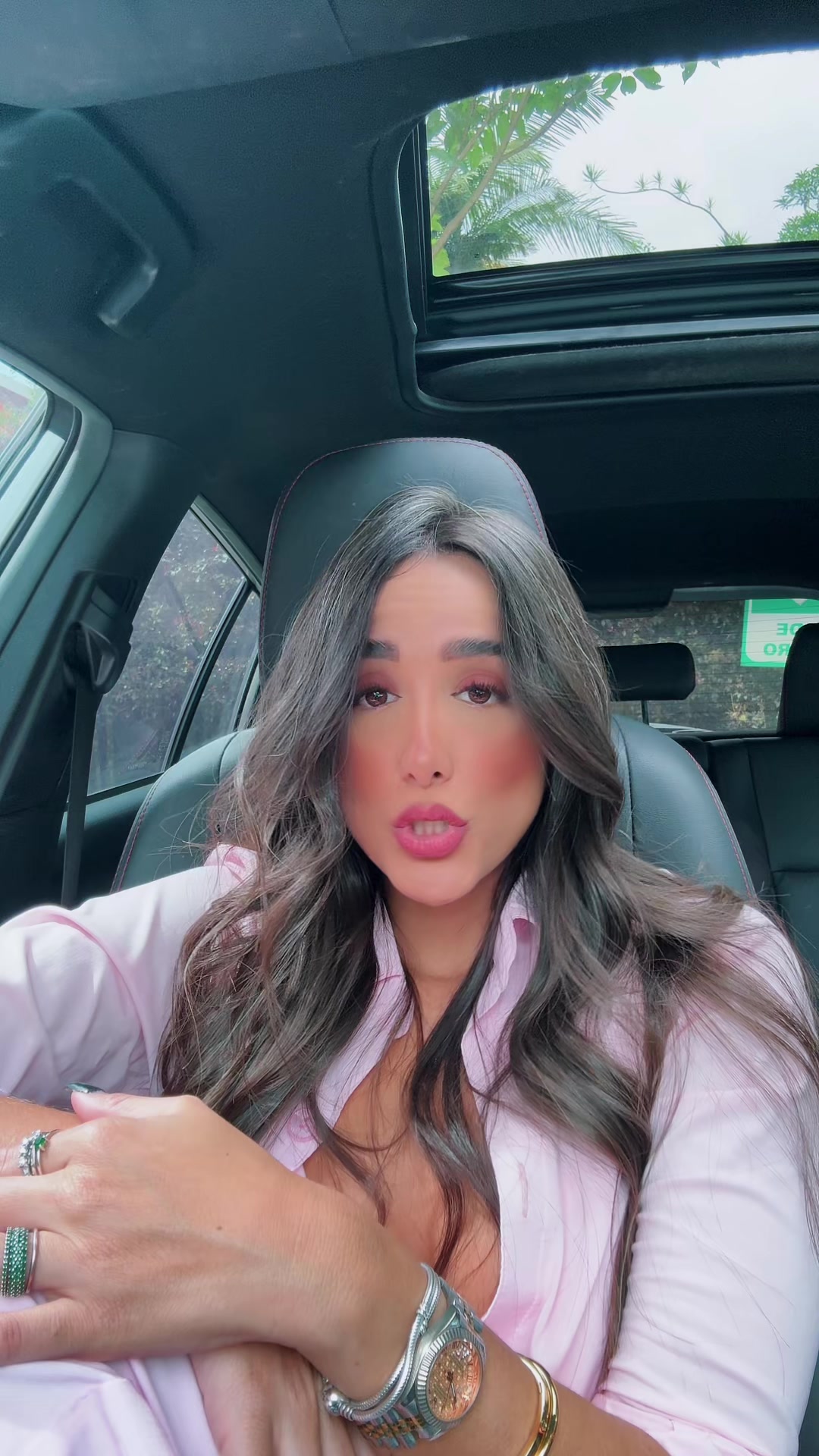 @Natali Olano Ochoa