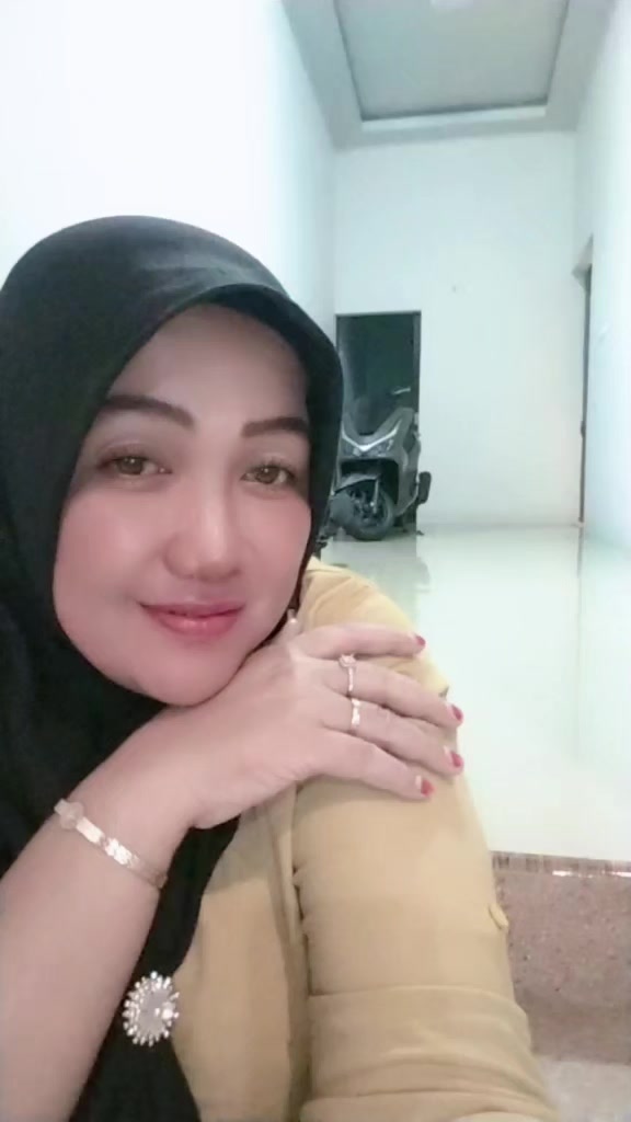 @Barokah Almalabis