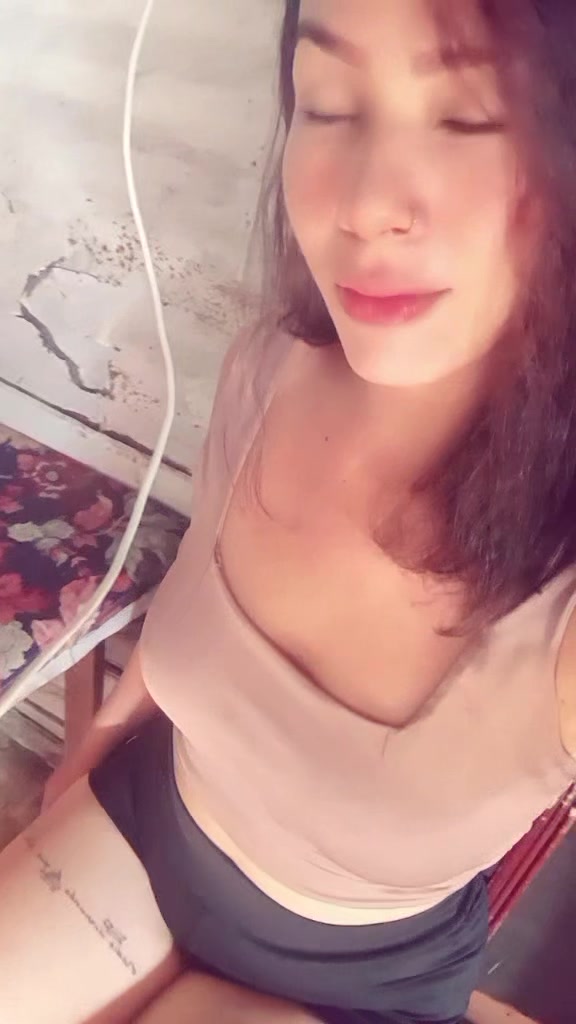 @Claudia Ramirez 🌸❤️