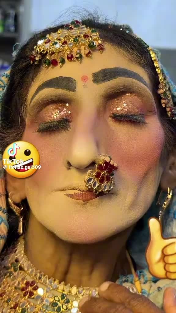 @لگه موسکے شه &hearts;️ په ما گرانی👉