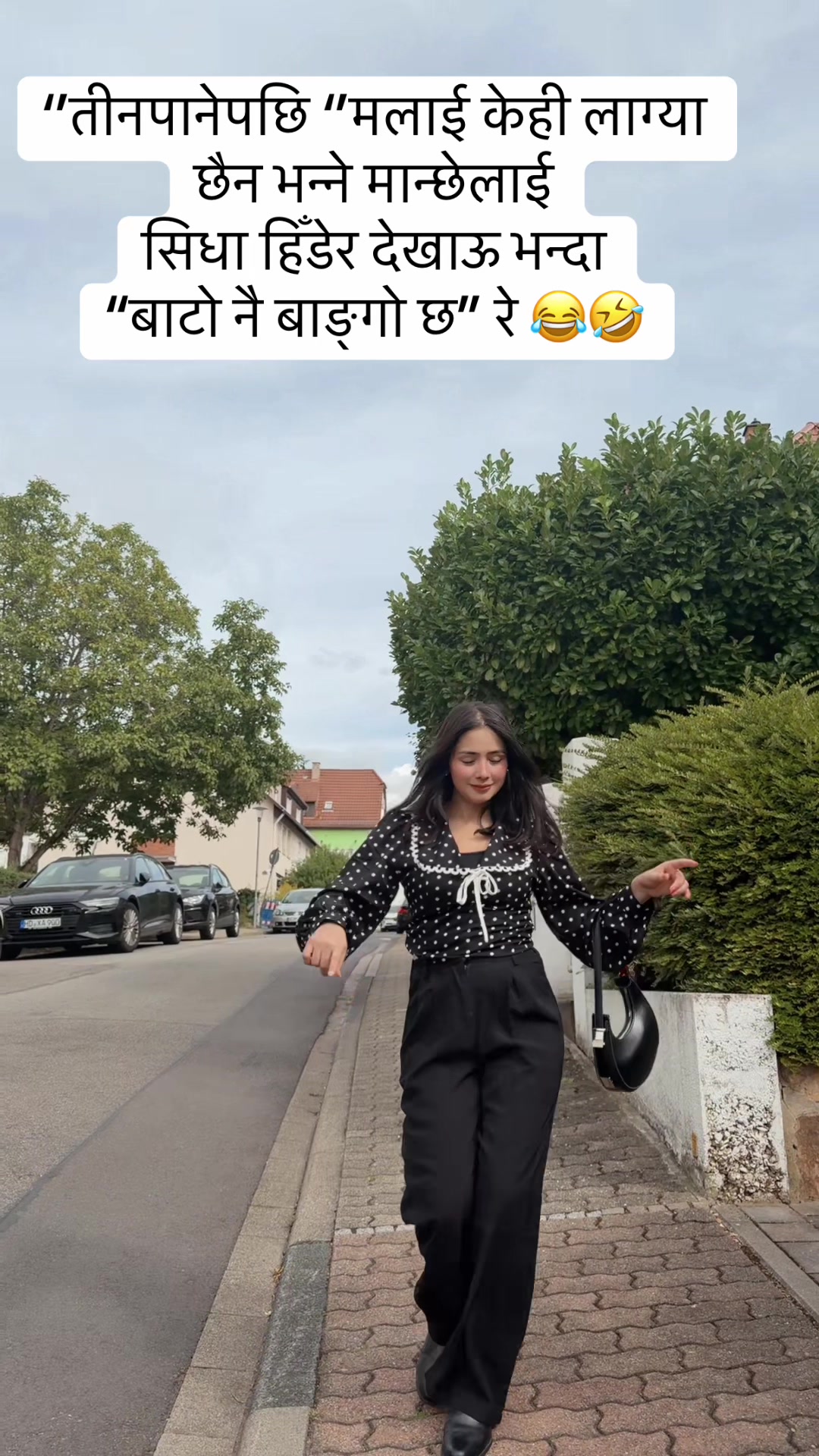 @❤️Suppa Giri❤️