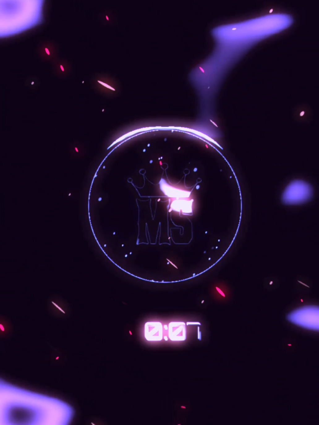 @𝐌𝐒 𝐏𝐇𝐎𝐍𝐊 🎧