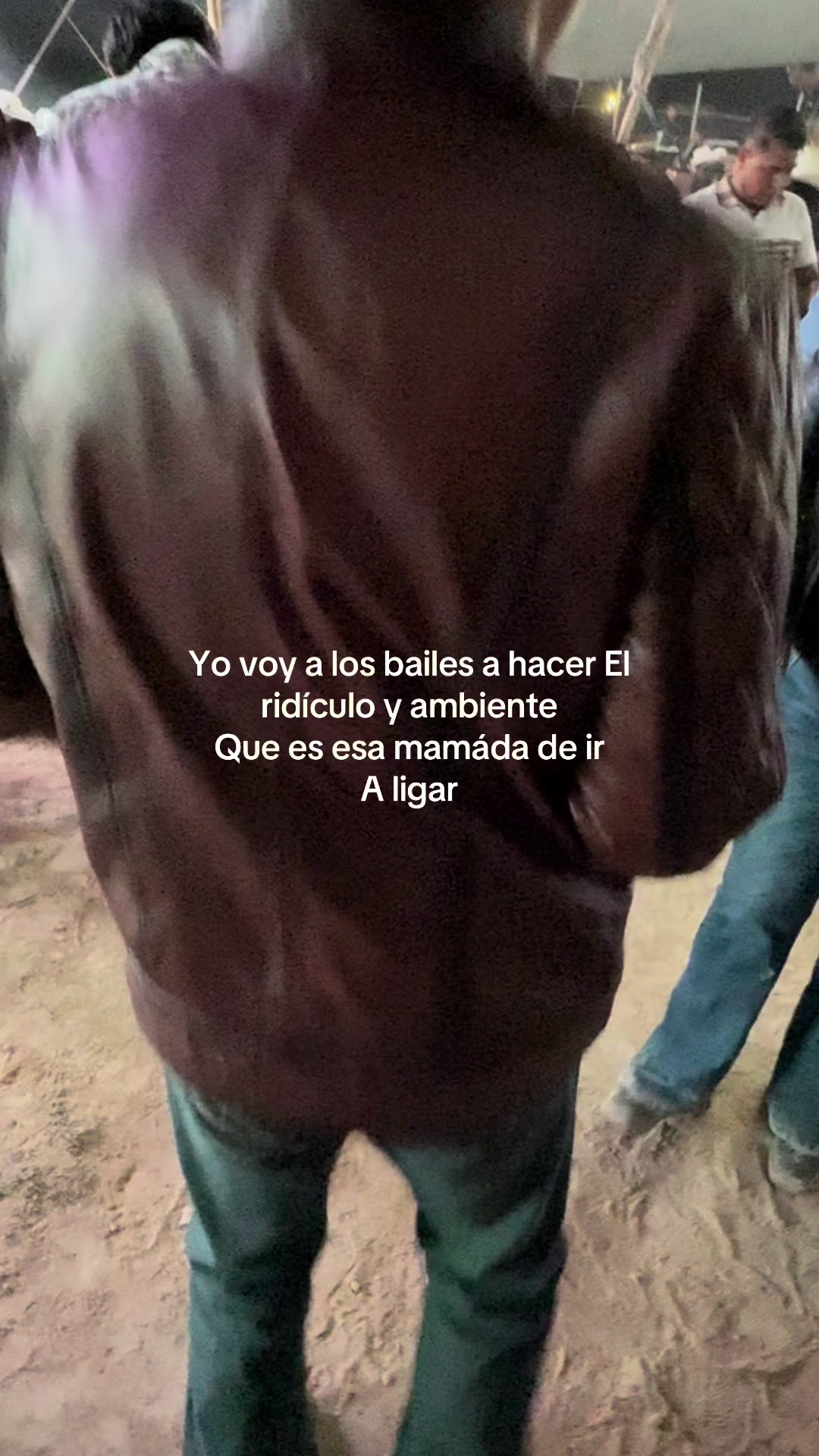@EL ALONSO 🪶🌵
