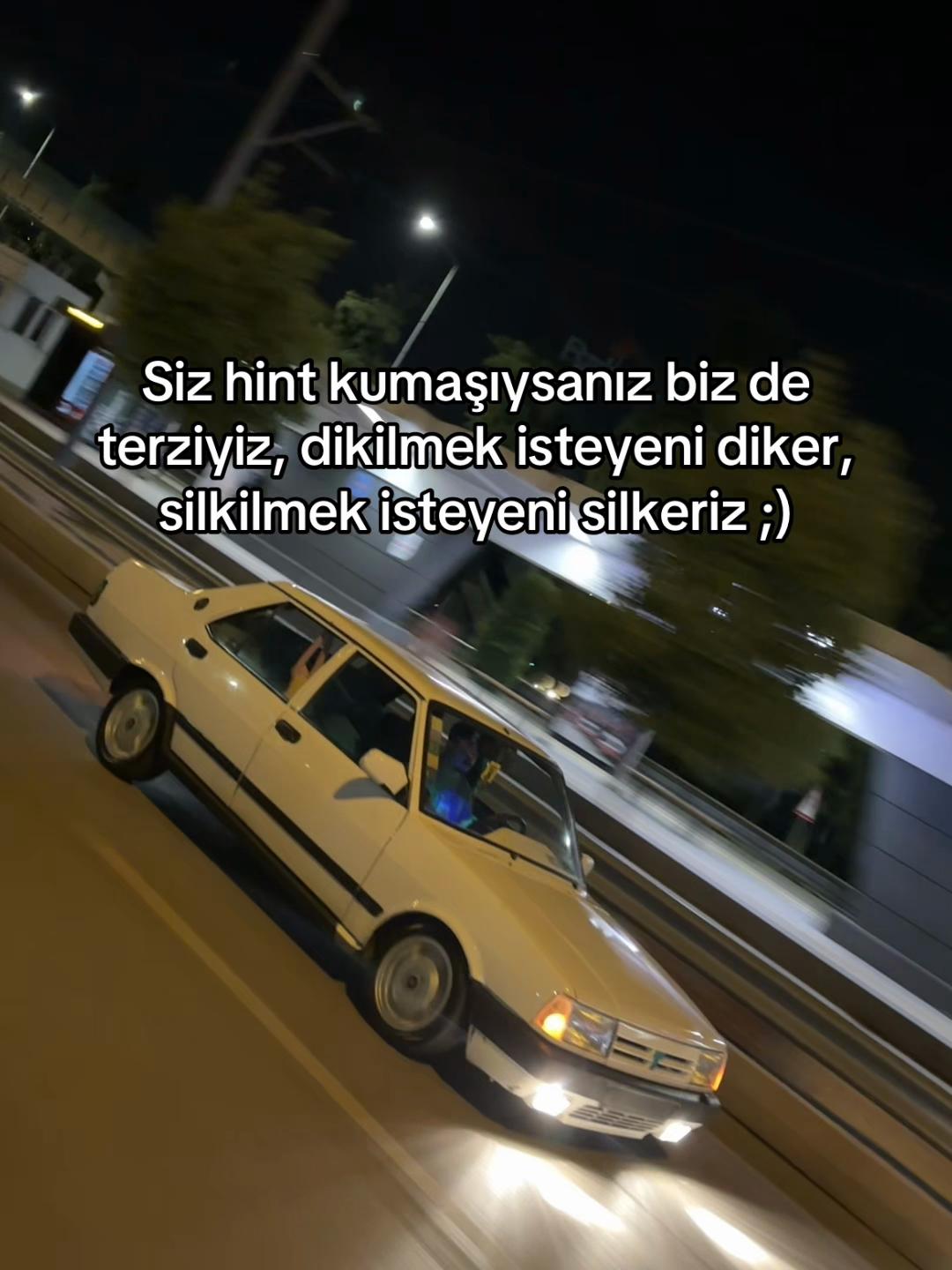 @BURAK ÖZEREN