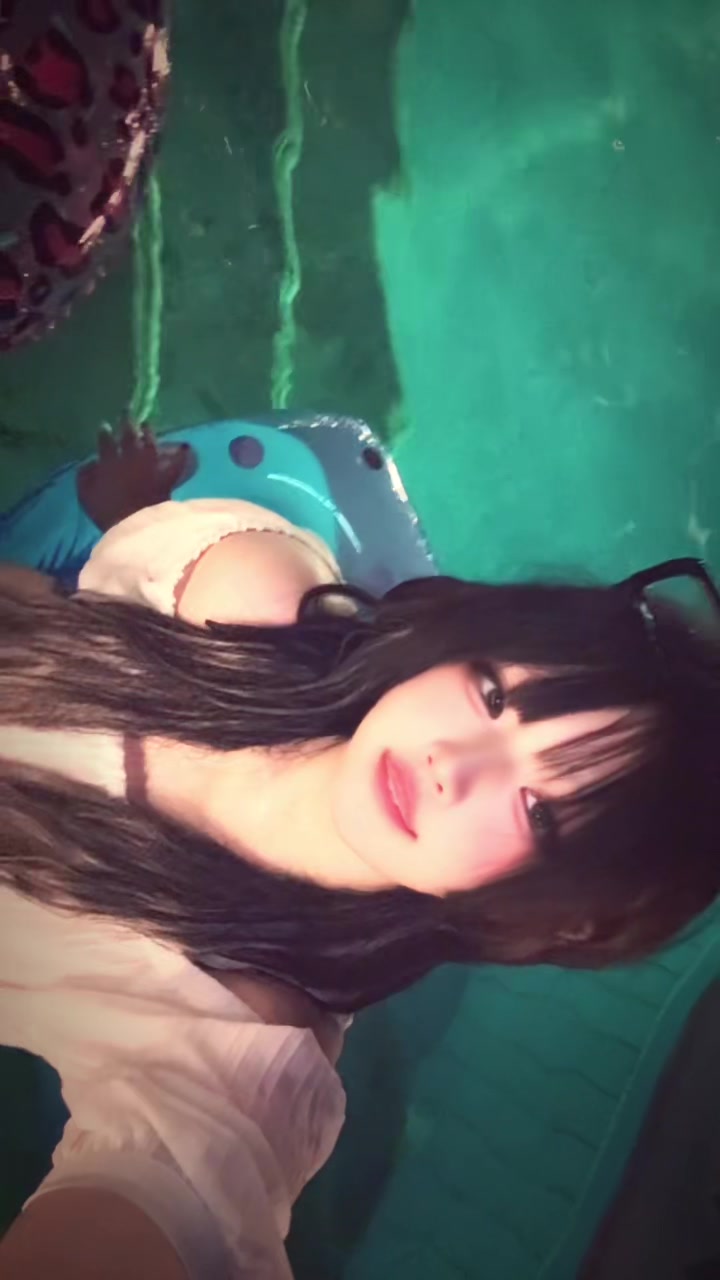 @さつま
