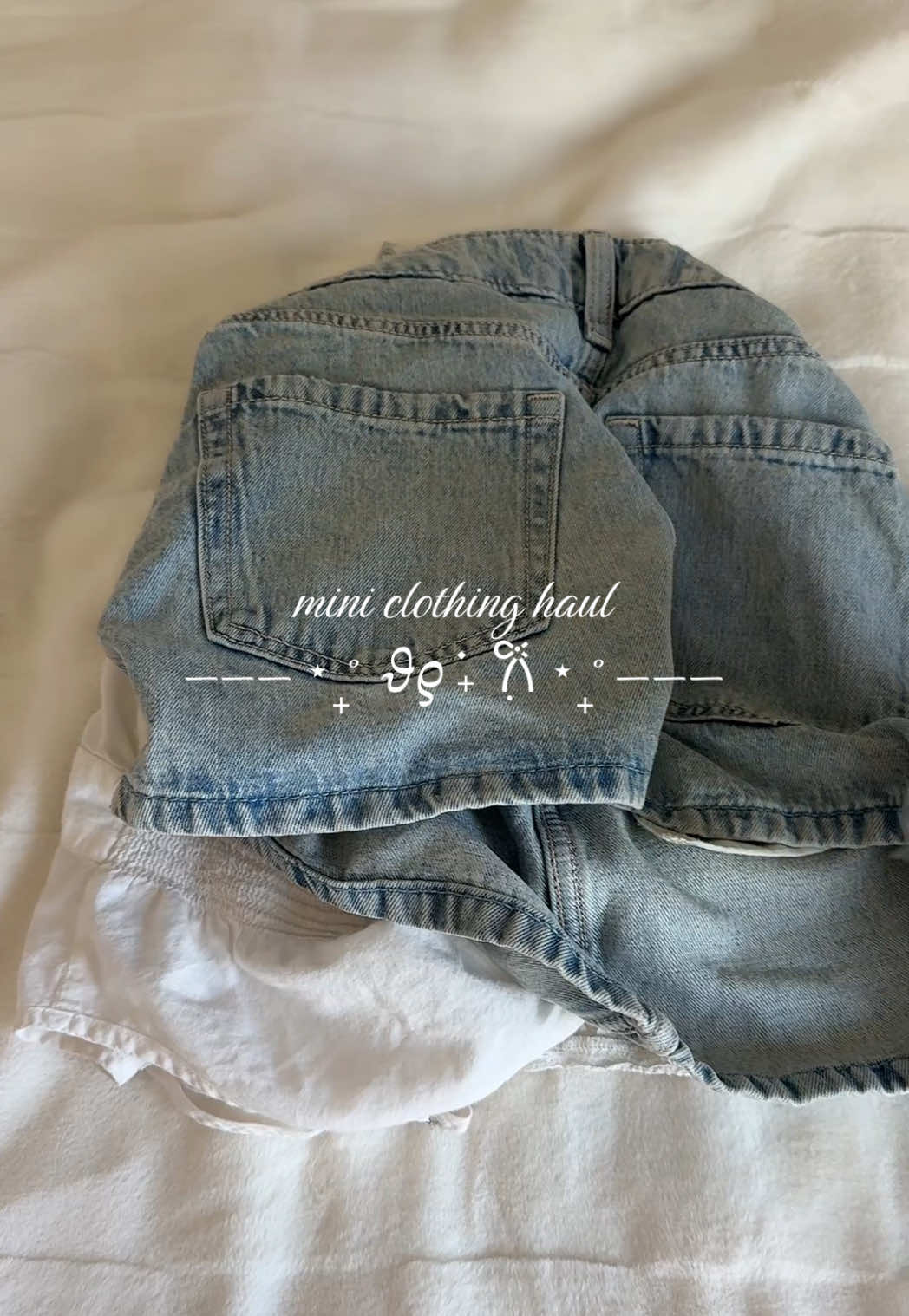 @𝒜𝐿𝑀𝐼𝑅𝒜