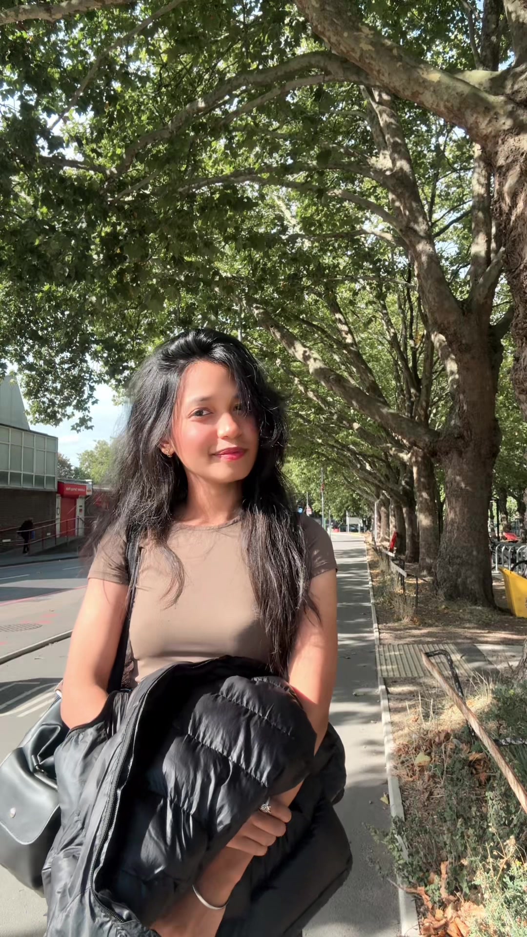 @Deepa__kapadel🇳🇵🇳🇵