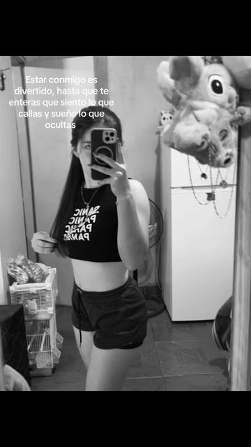 @Vanni🧿