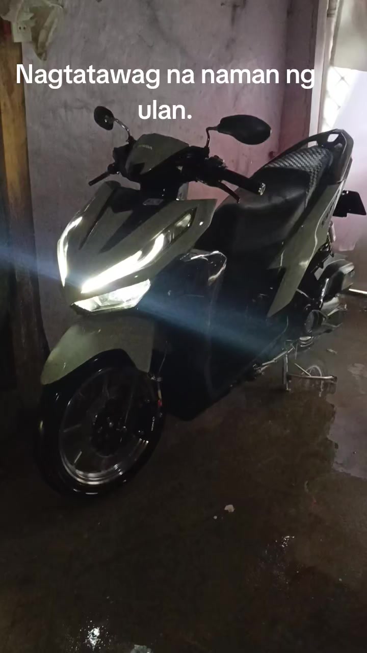 @Vanz