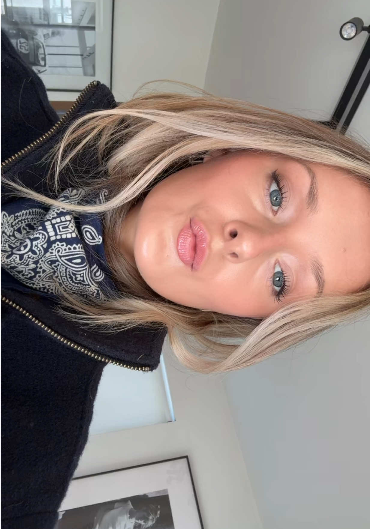 @RYANN