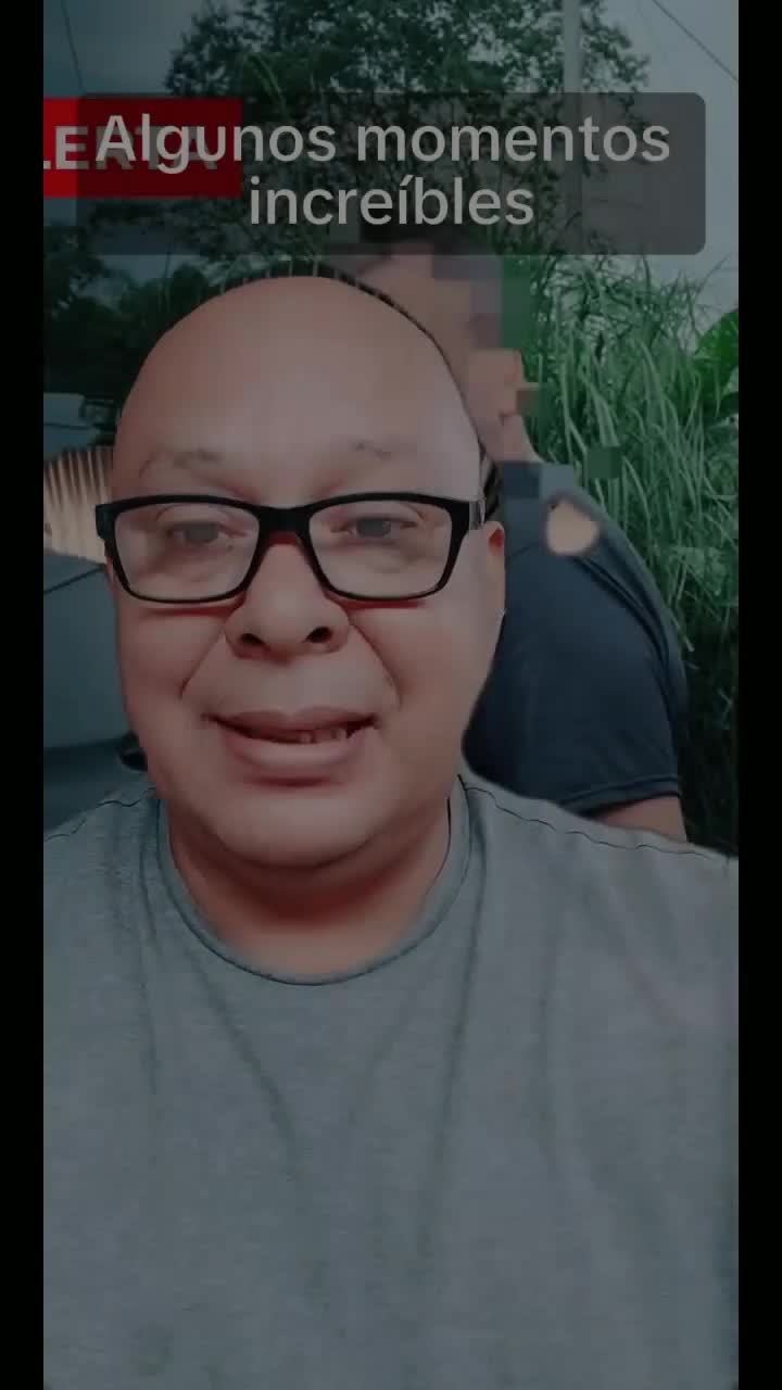 @PuntodeEncuentro