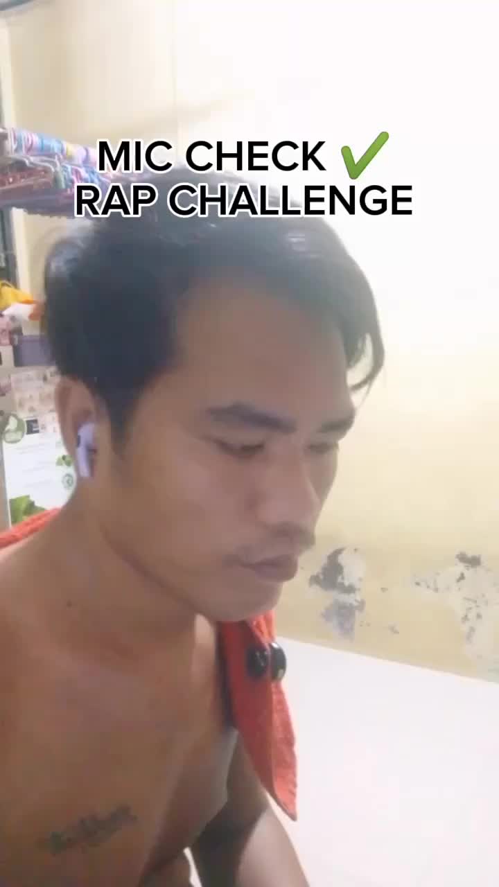@G Manayon JR