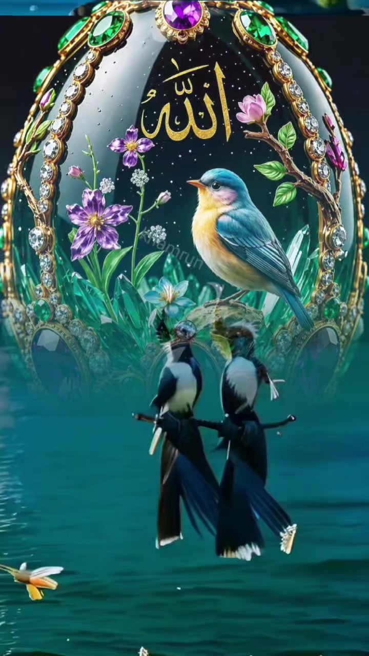 @꧁&hearts;❄ȤӇƲЄƝ ȤӇƲЄƝ❄&hearts;꧂