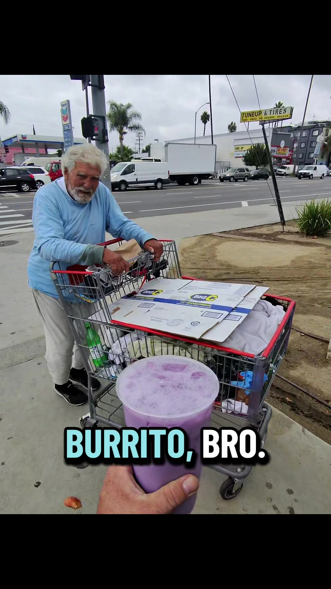 @101BREAKFASTBURRITOS