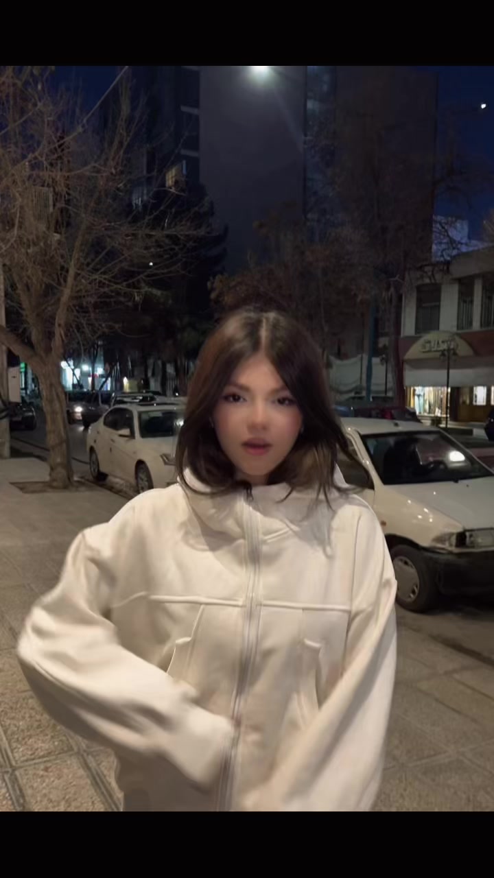 @nikaoll1