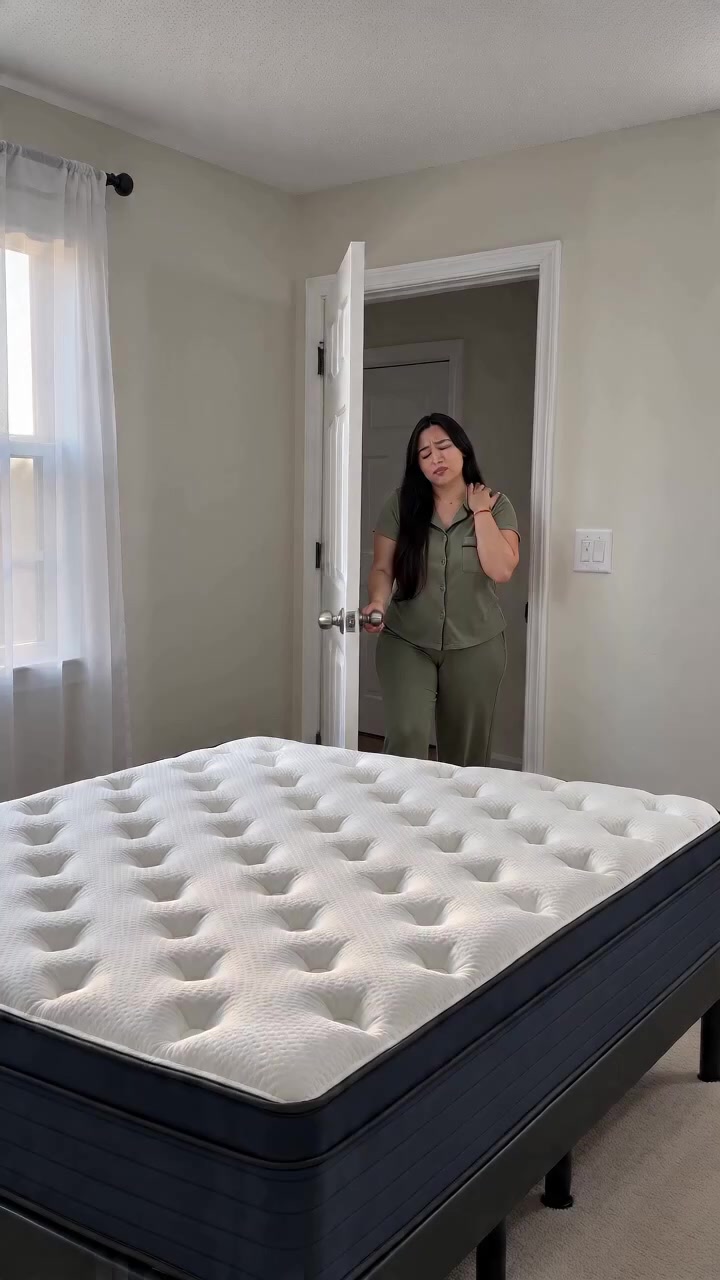 @🎀ᗩᗷᎥᒪᑌ🧸