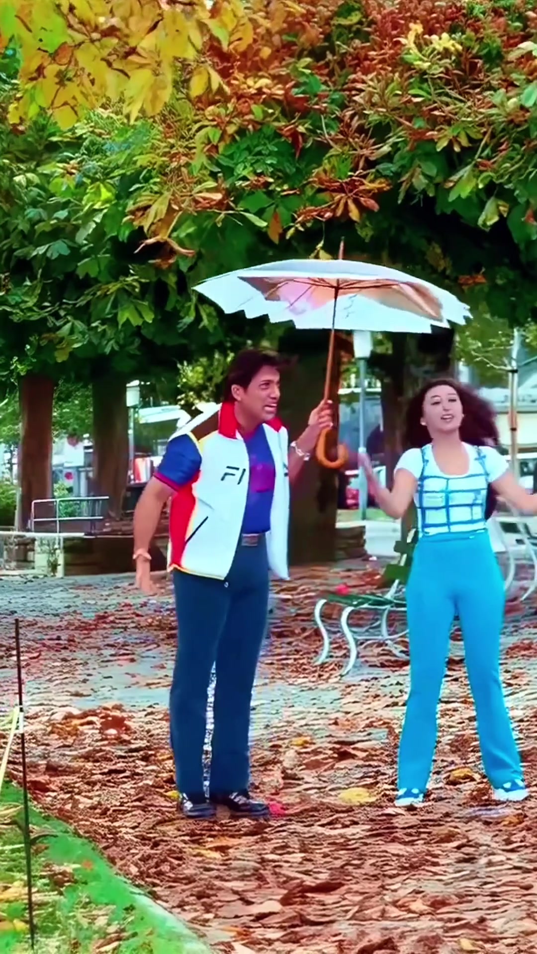 @🌺Bollywood Quêen🌺
