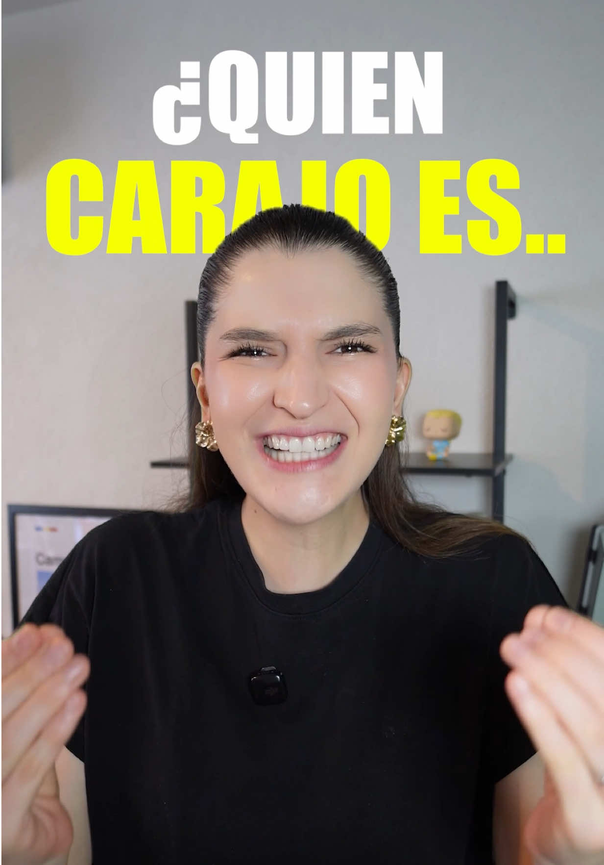 @Marcela Figueroa