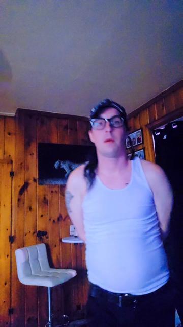 @NewNew4Life