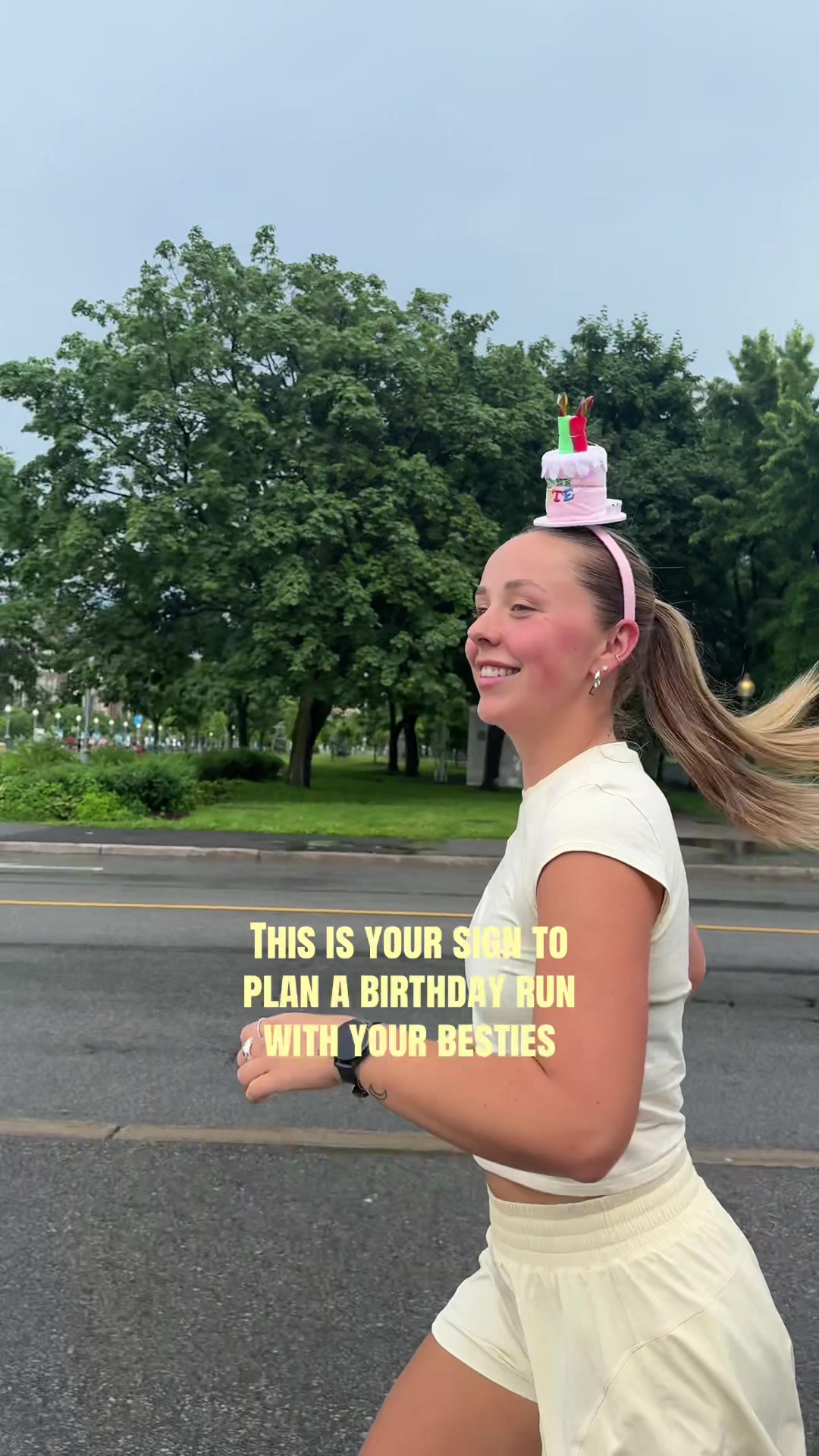 @Camille Gagnon