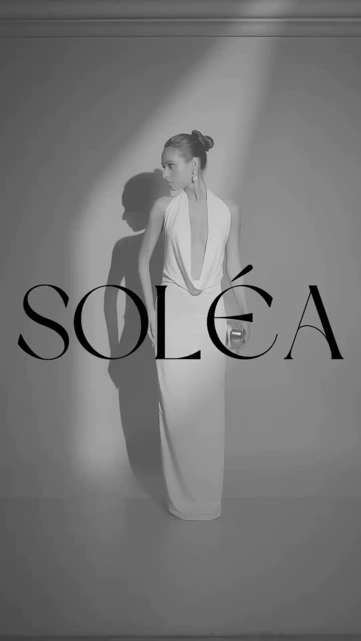 @Solea Apparel
